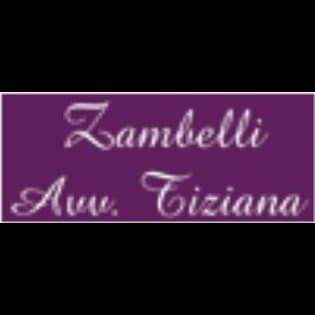 Zambelli Avv. Tiziana
