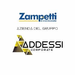 Zampetti Distribuzione