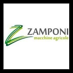 Zamponi Macchine Agricole