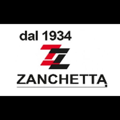 Zanchetta Illuminazione