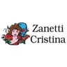 Logo Zanetti Cristina