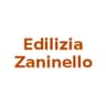 Logo Zaninello Loris