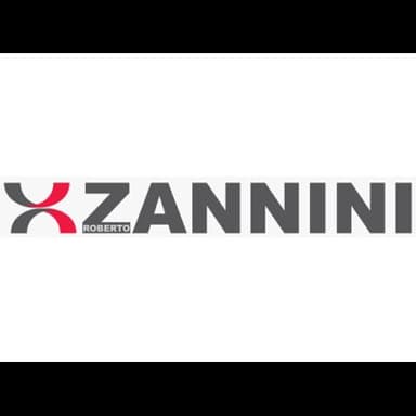 Zannini Costruzioni