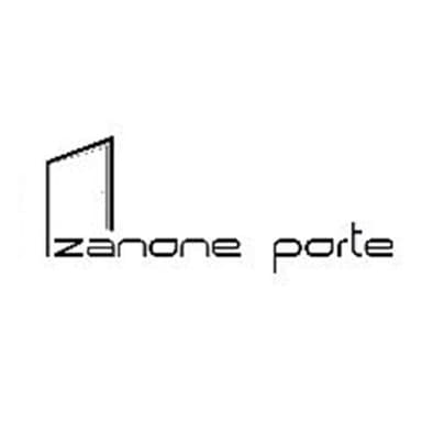 Zanone Porte e Infissi