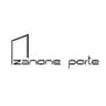 Logo Zanone Porte e Infissi