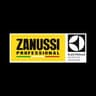 Logo Zanussi Professional - Beria Lina - Agenzia di Vendita