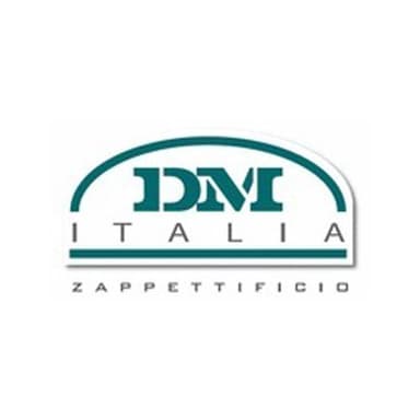Zappettificio Dm Italia