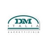 Logo Zappettificio Dm Italia