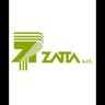 Logo Zatta