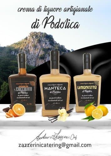 Zazzerini Catering srl