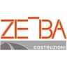 Logo Zeba