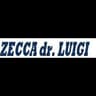 Logo Zecca Dr. Luigi
