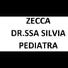 Logo Zecca Dr.ssa Silvia Pediatra