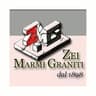 Logo Zei Marmi