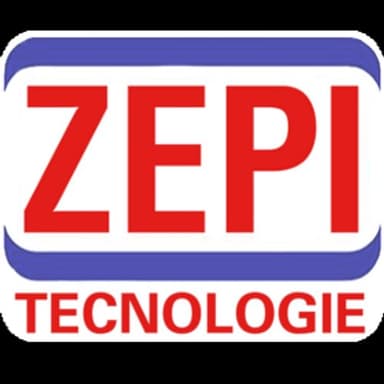 Zepi Tecnologie