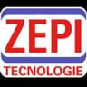 Logo Zepi Tecnologie