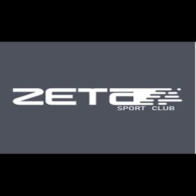 Zeta Sport Club