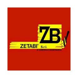 Zetabi Srl
