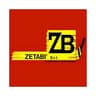 Logo Zetabi Srl