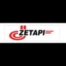 Logo Zetapi