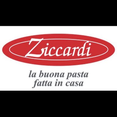 Ziccardi Pastificio Artigianale