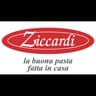 Logo Ziccardi Pastificio Artigianale