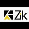 Logo ZIK Home