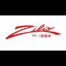 Logo Zilio