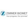 Logo Zimmer Dental Italy