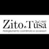 Logo Zito & Tusa Abbigliamento e Accessori