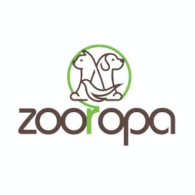 Zooropa