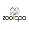 Logo Zooropa