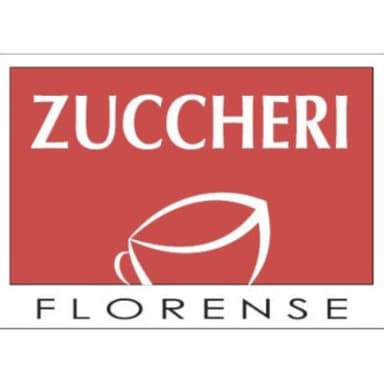 Zuccheri Florense