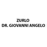 Logo Zurlo Dr. Giovanni Angelo
