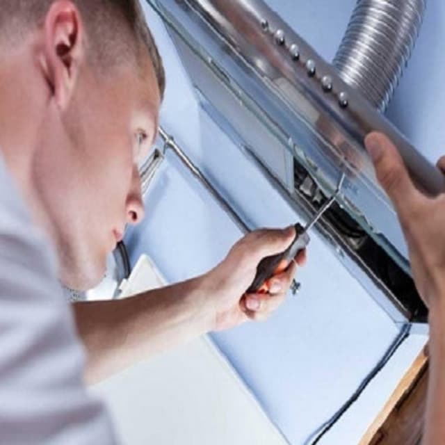 1970 Attrezzature Alberghiere - Immagine 2