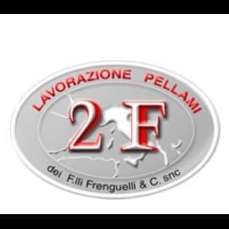 2 F dei F.lli Frenguelli &C S.n.c - Immagine 1