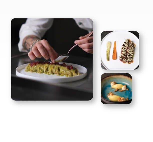 22 Cucina Isolana - Immagine 1