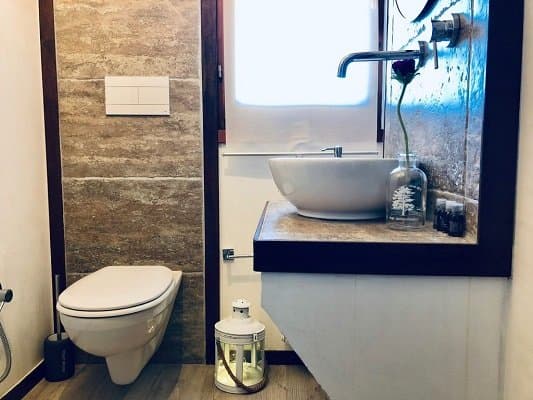 28 Srl Ristrutturazioni Edilizie - Immagine 1