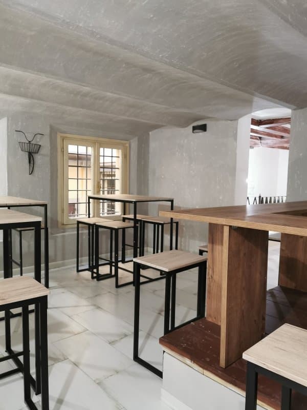 29kcal Insalate Modena - Immagine 2