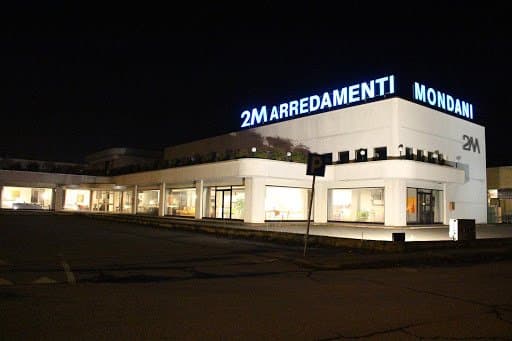 2M Arredamenti - Immagine 2