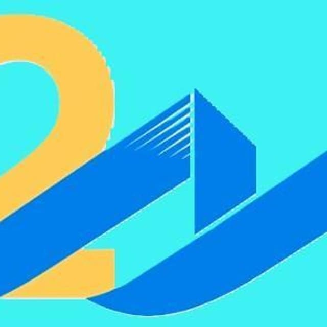 2M Cromatura Nichelatura Ramatura Lucidatura - Immagine 1