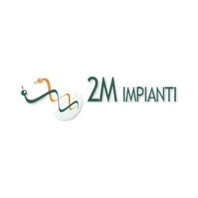 2m Impianti - Immagine 1