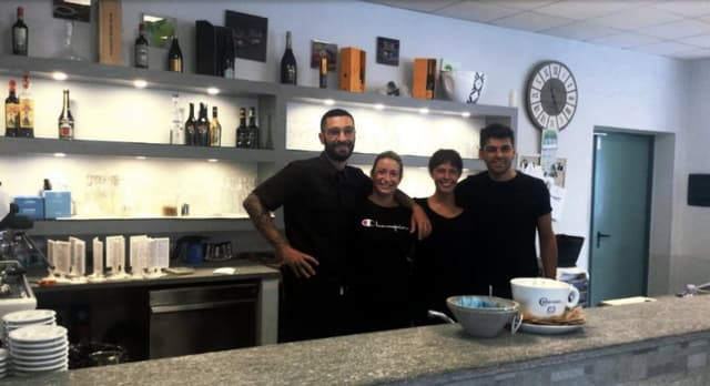 3 Gemelli - Immagine 1