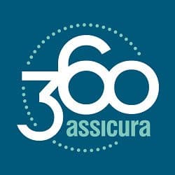 360 Assicura Sas - Immagine 1
