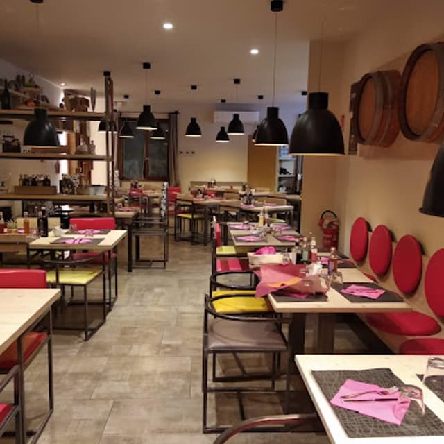 360 GRADI - Immagine 2