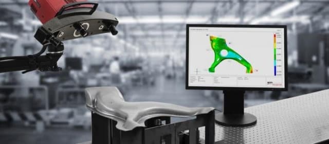 3d Service Pierandrea e Paolo Giorgi - Immagine 1