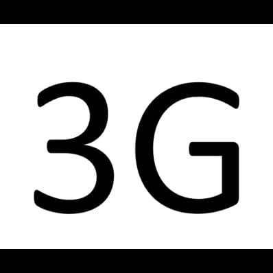 3g Srl - Immagine 1
