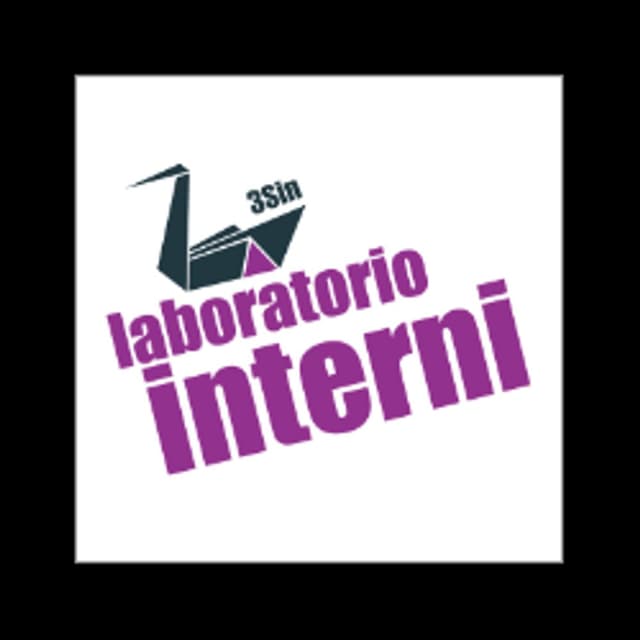 3S in Fabbrica Salotti - Immagine 2