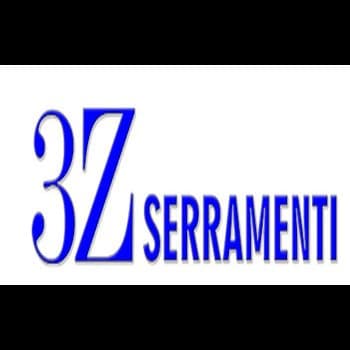 3z Serramenti - Immagine 1