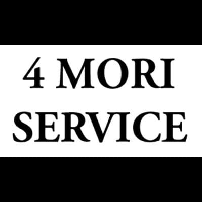 4 Mori Service - Immagine 1